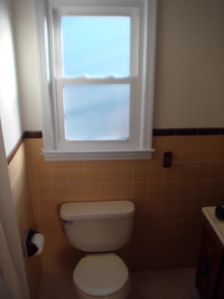 Deep Cleaning service